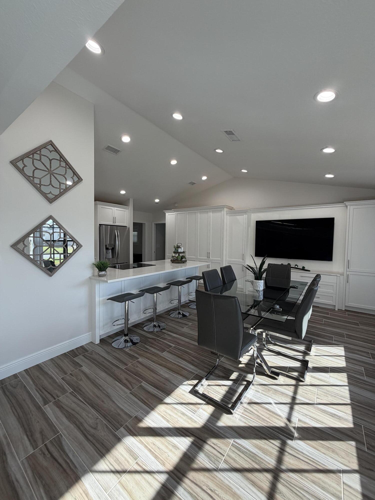 233 SW Chelsea Terrace, Port St. Lucie
