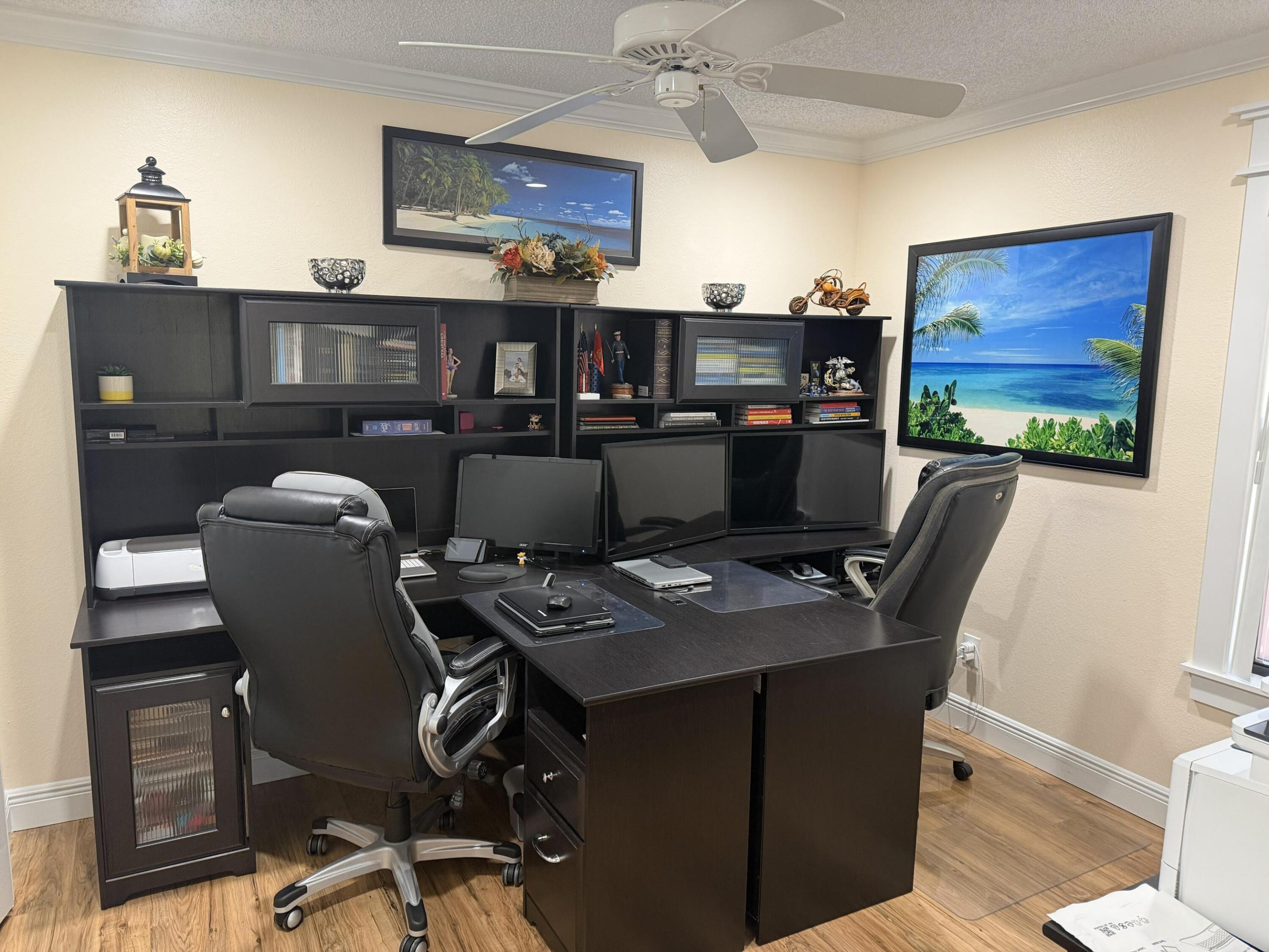 233 SW Chelsea Terrace, Port St. Lucie
