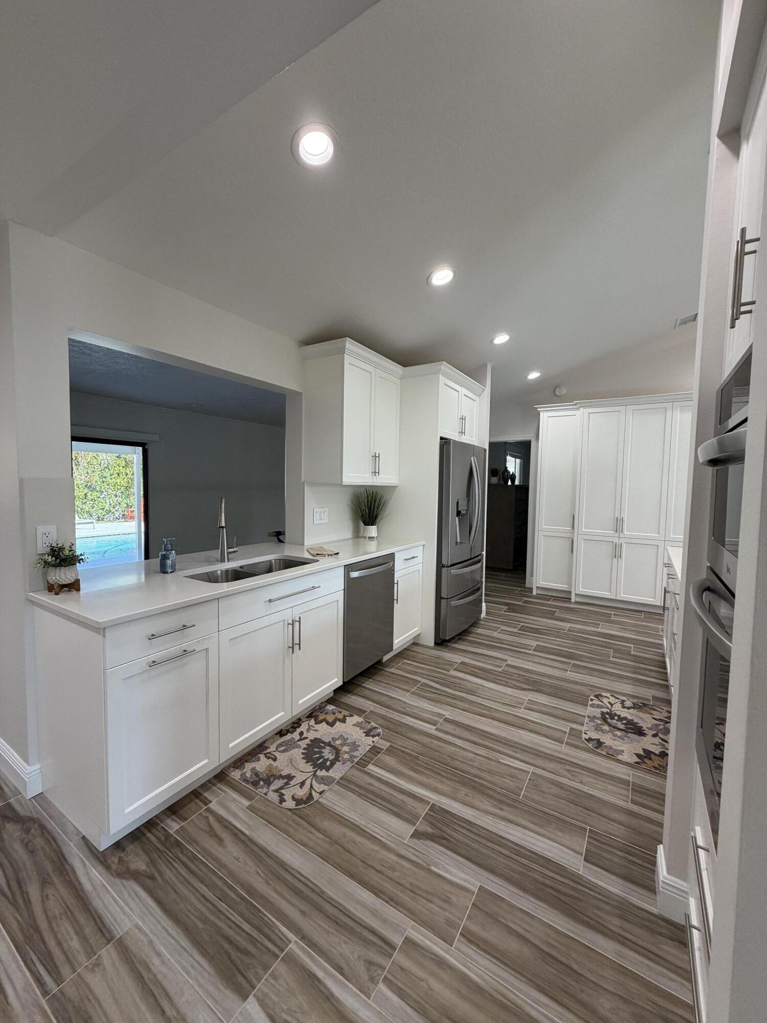 233 SW Chelsea Terrace, Port St. Lucie