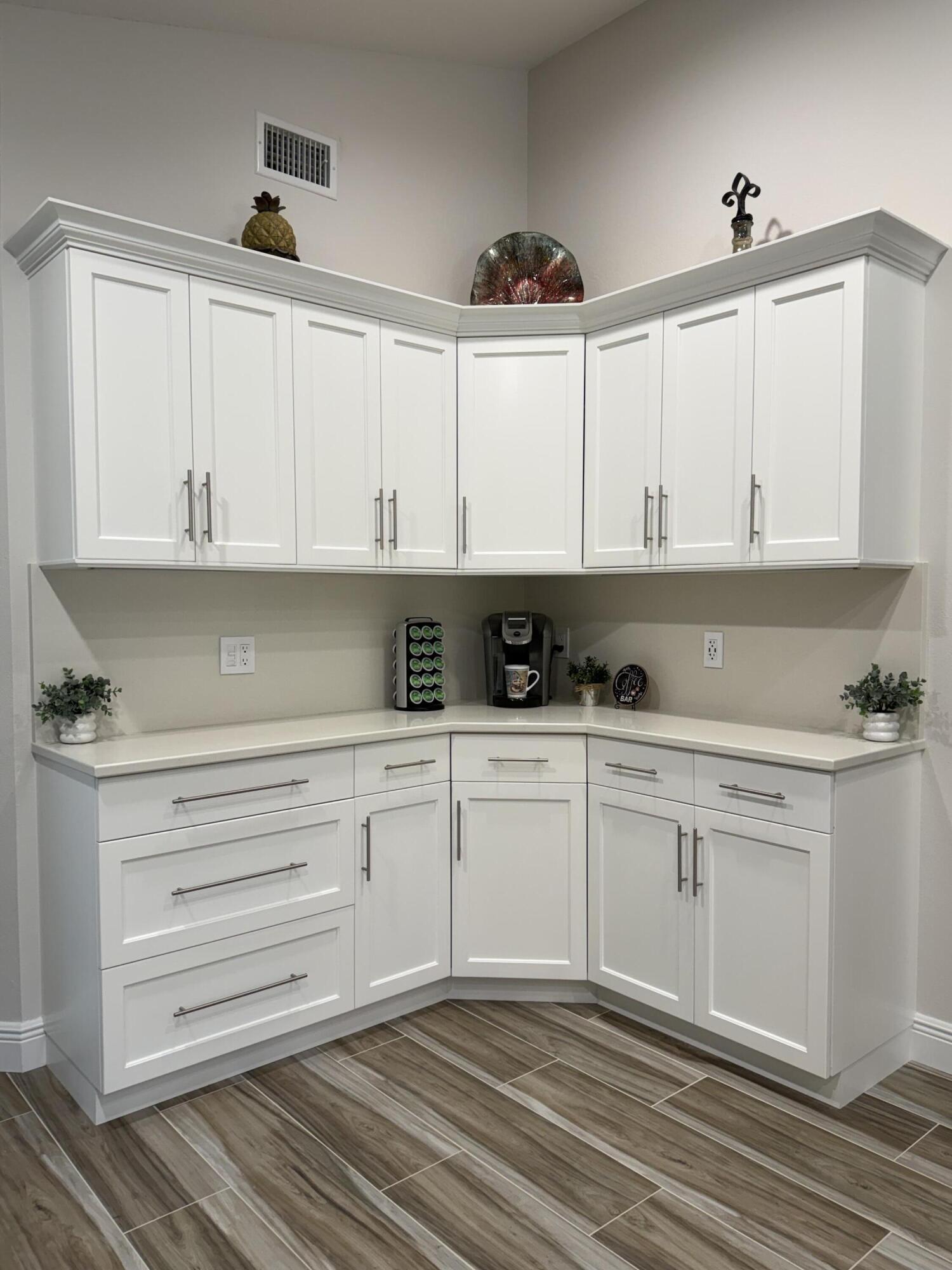 233 SW Chelsea Terrace, Port St. Lucie