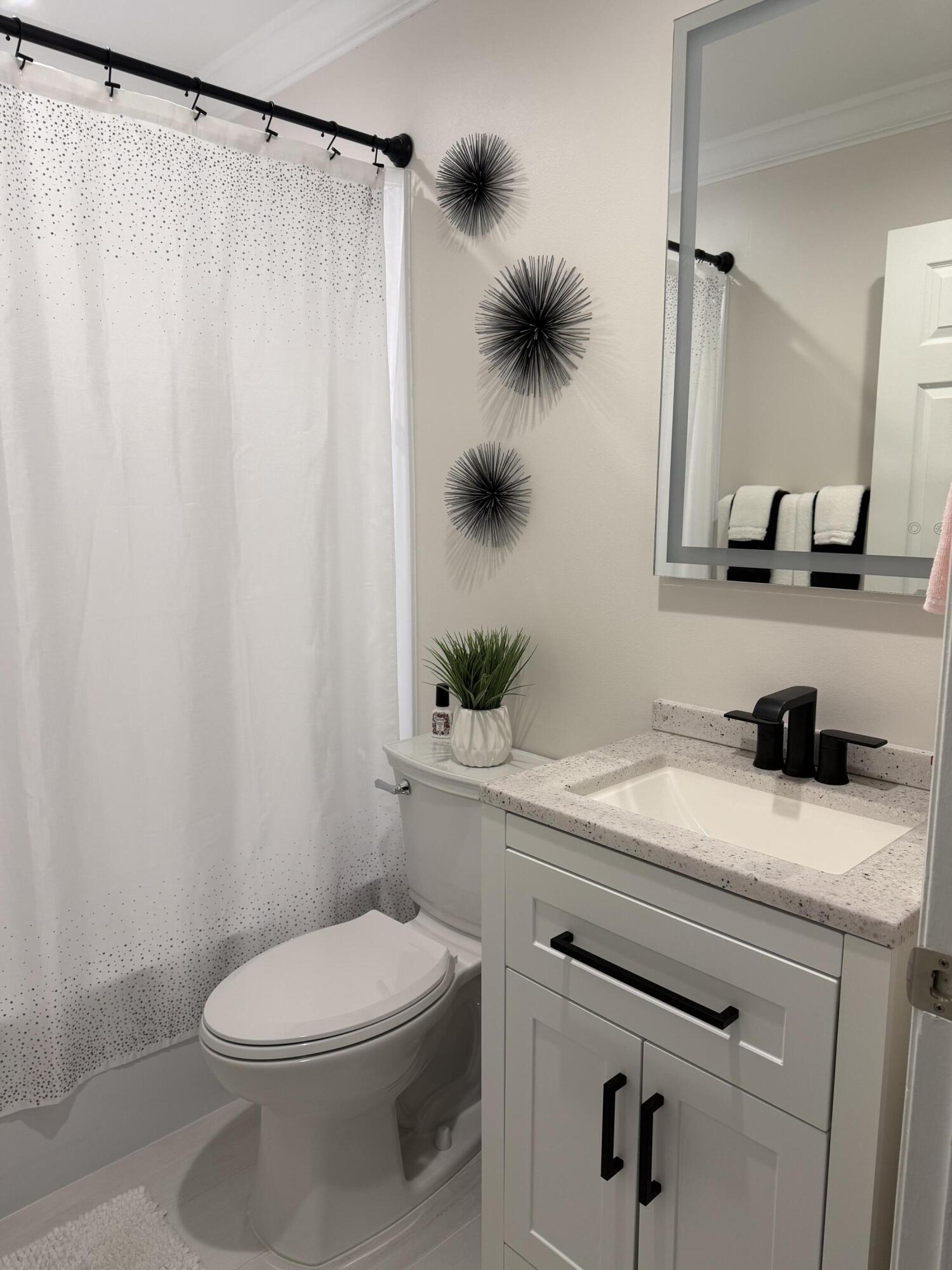 233 SW Chelsea Terrace, Port St. Lucie