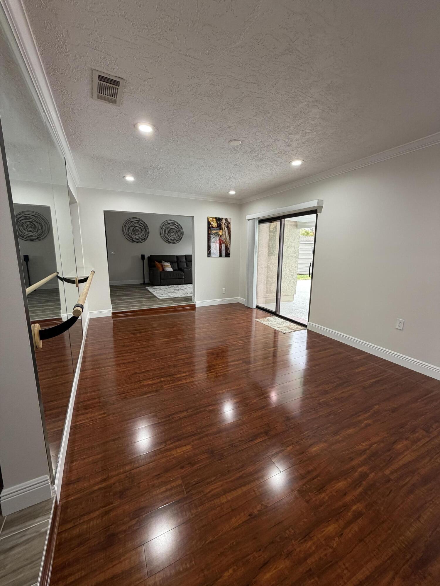 233 SW Chelsea Terrace, Port St. Lucie