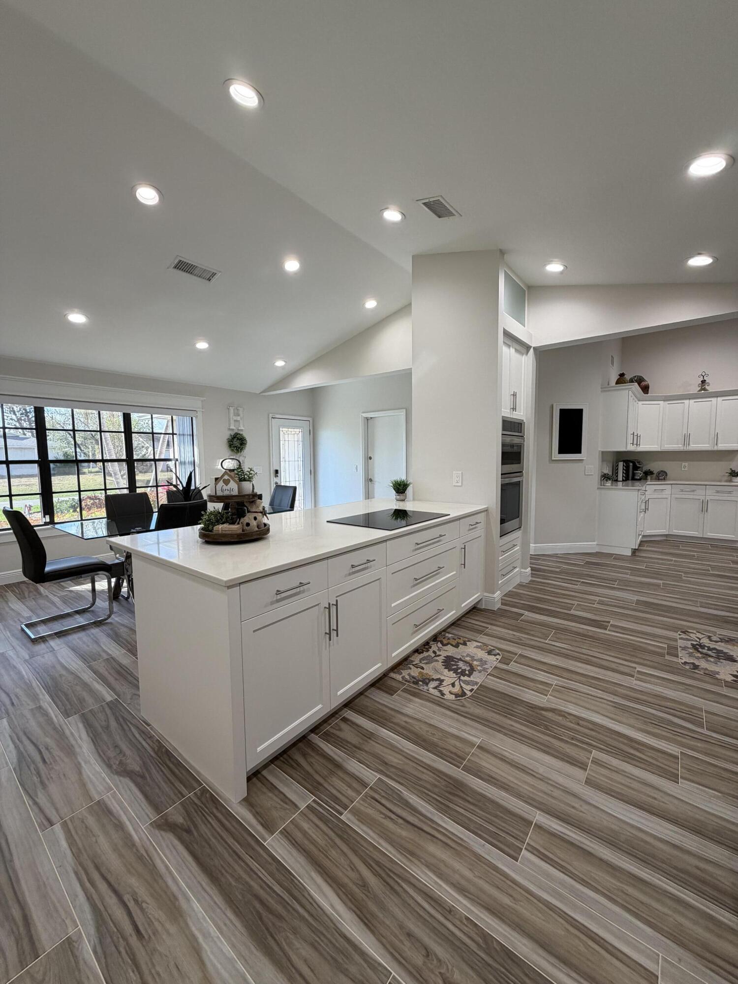 233 SW Chelsea Terrace, Port St. Lucie