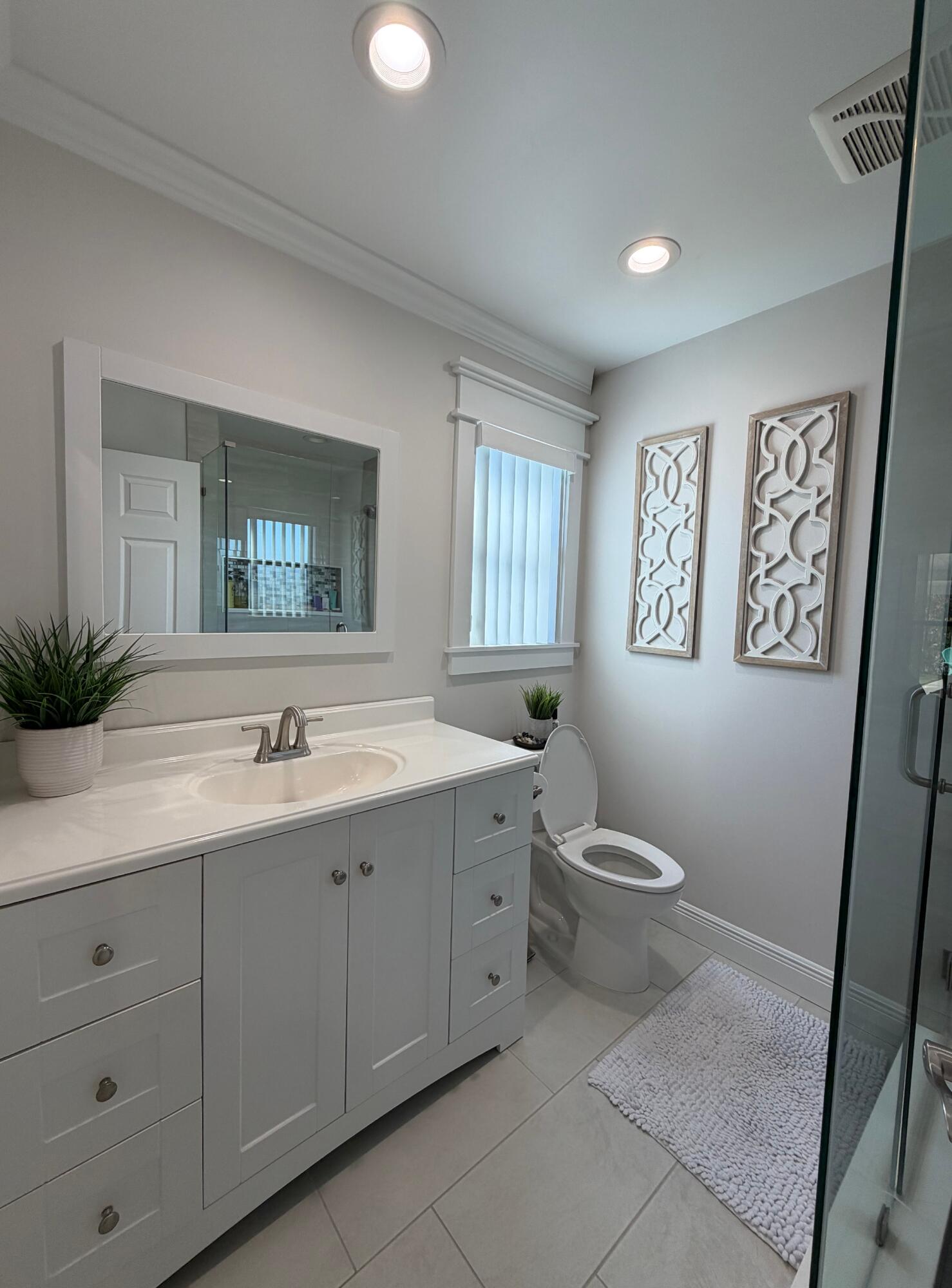 233 SW Chelsea Terrace, Port St. Lucie