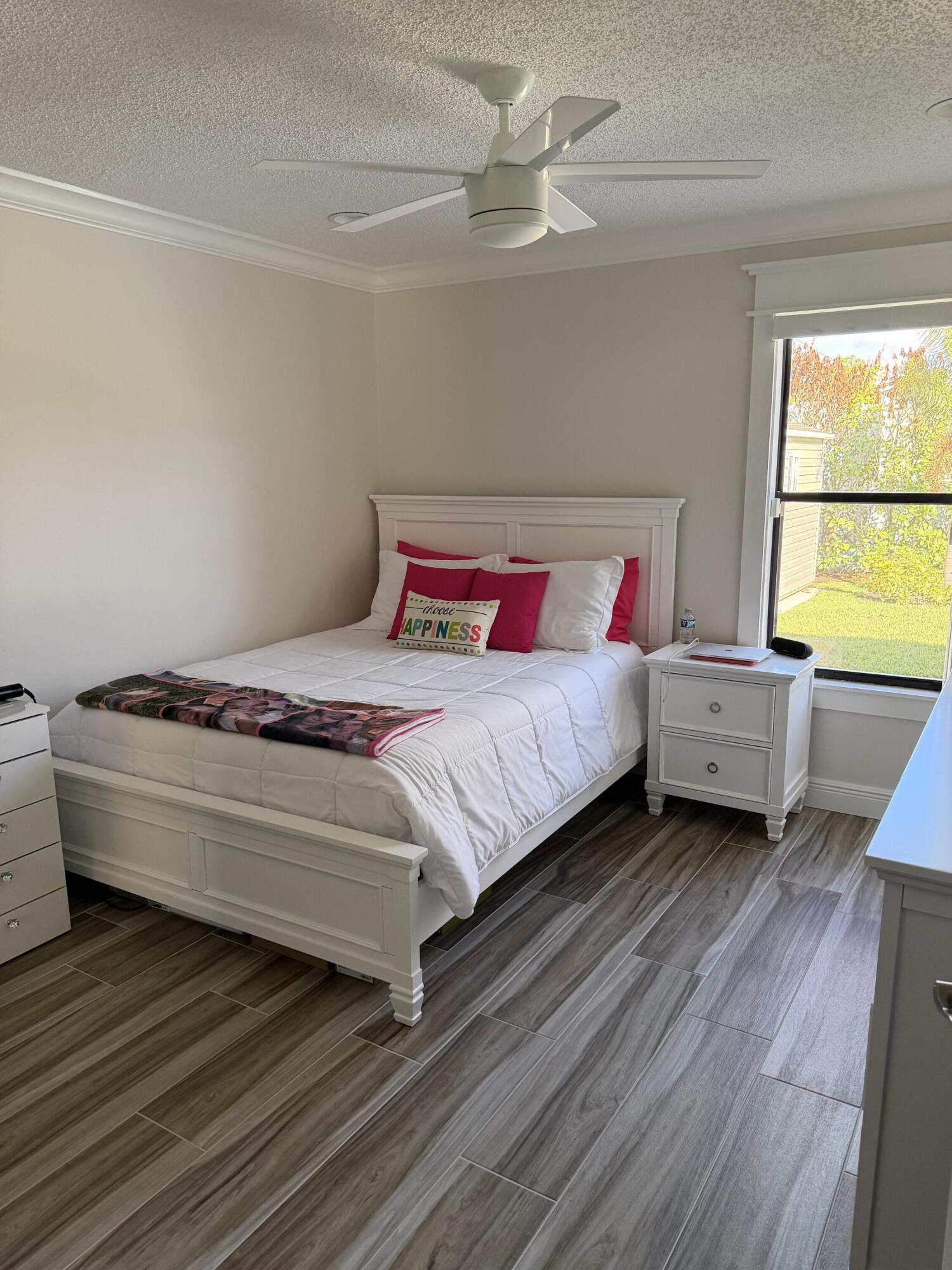 233 SW Chelsea Terrace, Port St. Lucie