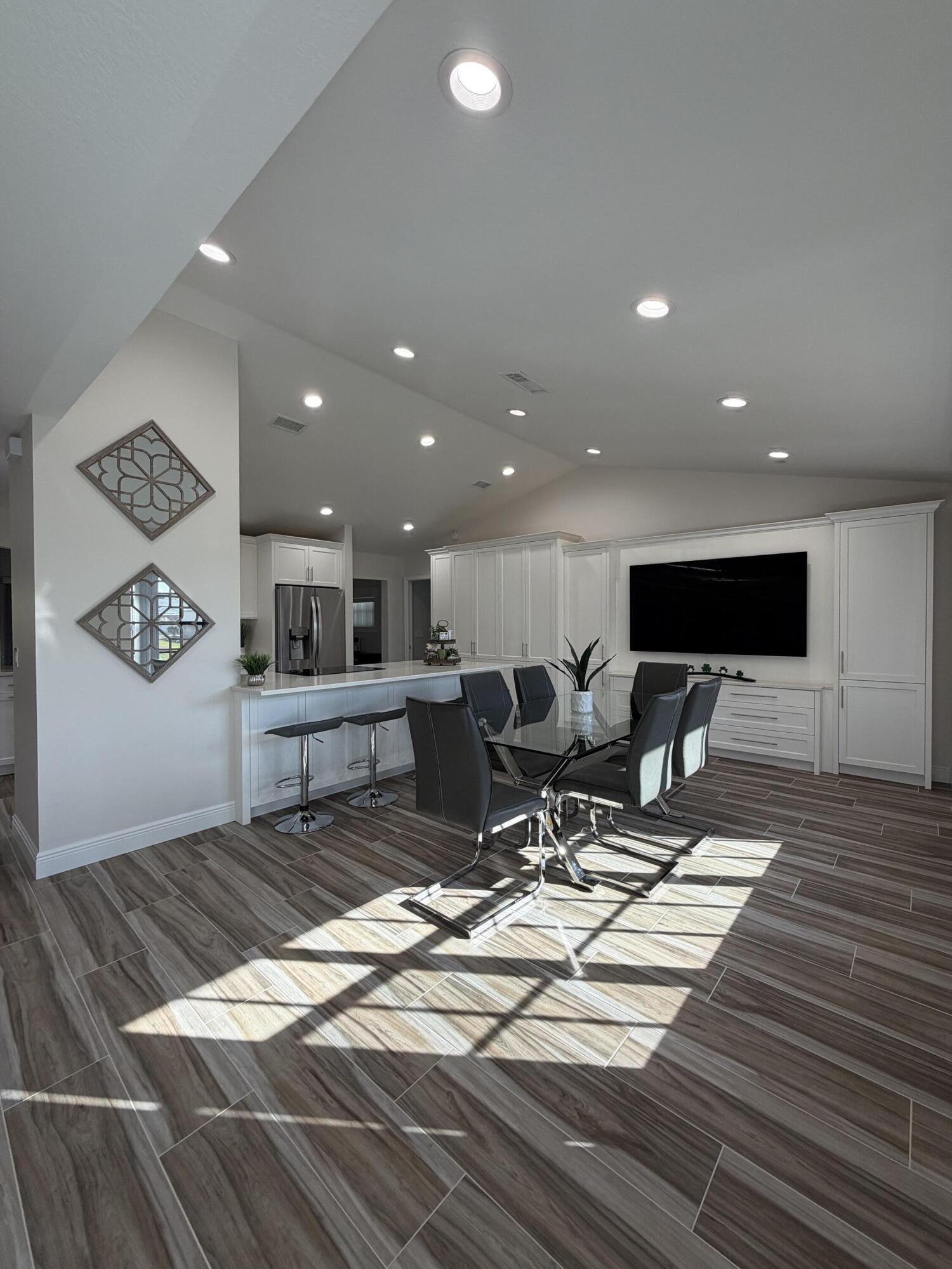 233 SW Chelsea Terrace, Port St. Lucie