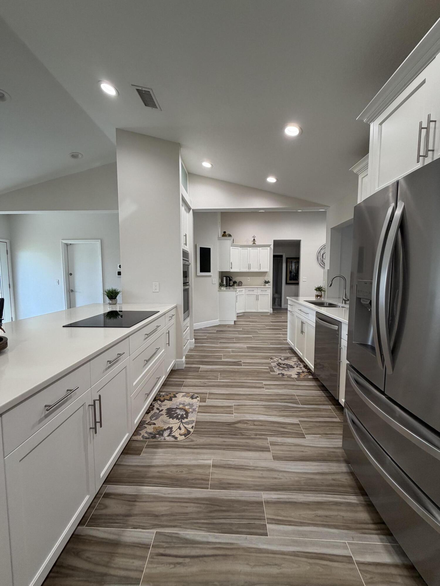 233 SW Chelsea Terrace, Port St. Lucie