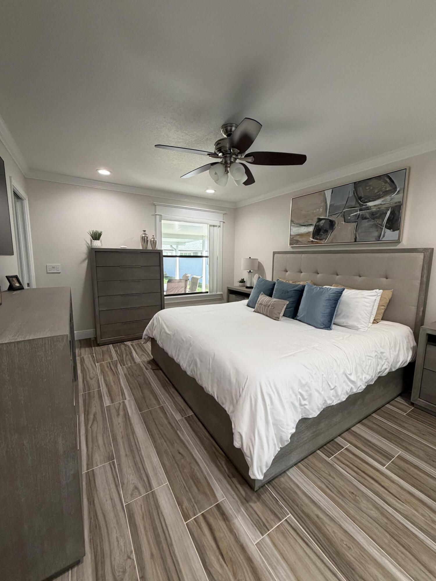 233 SW Chelsea Terrace, Port St. Lucie