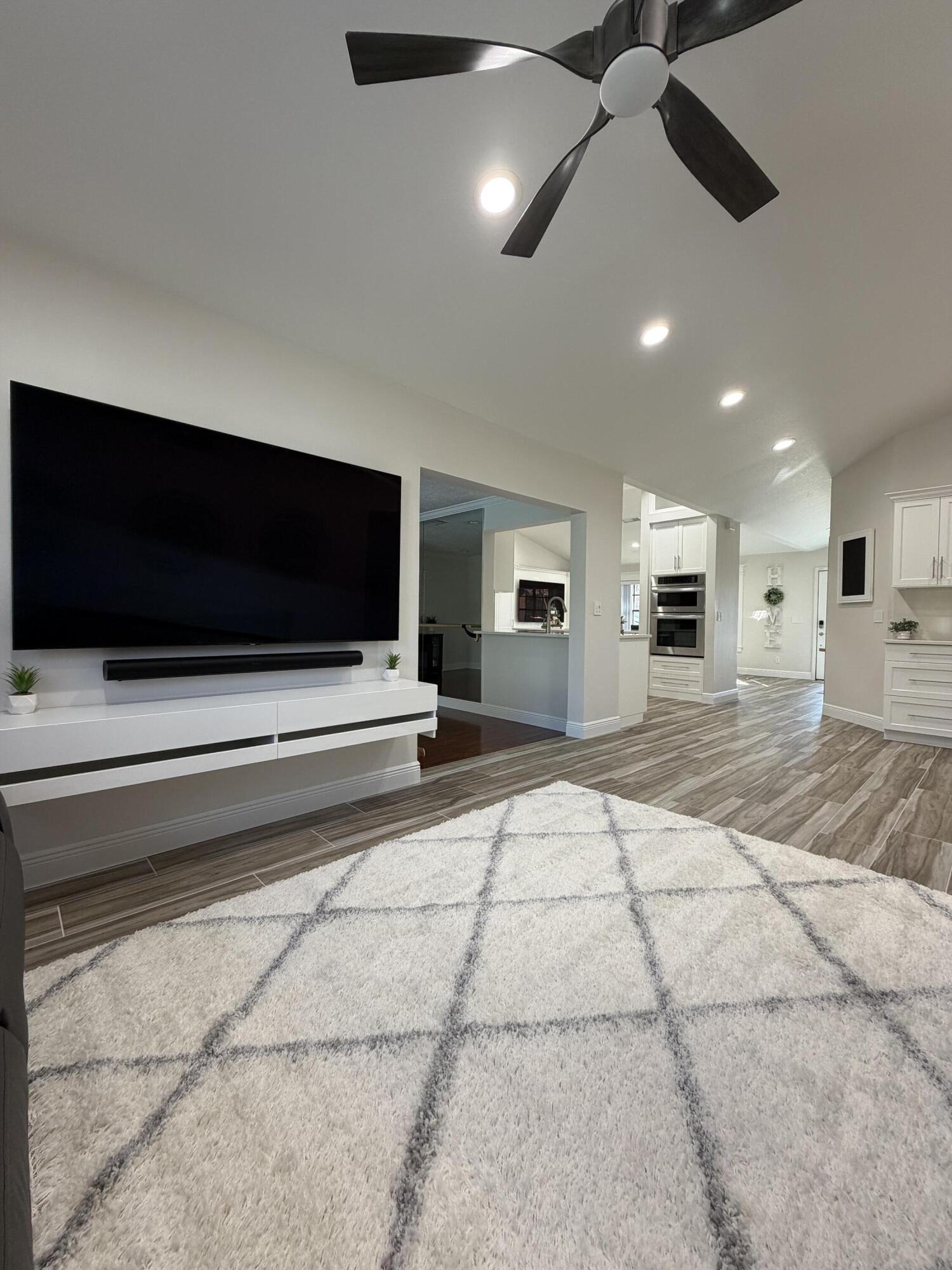 233 SW Chelsea Terrace, Port St. Lucie