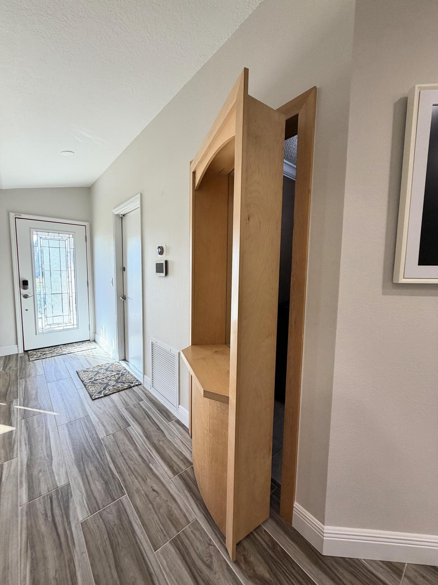233 SW Chelsea Terrace, Port St. Lucie