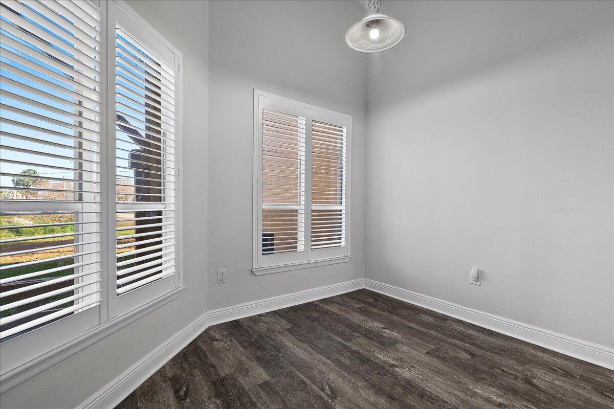 4751 Via Palm Lake 407