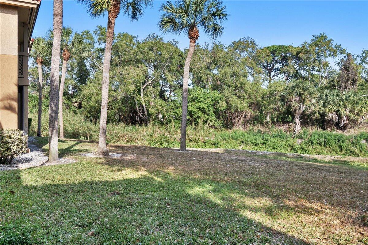 4751 Via Palm Lake 407