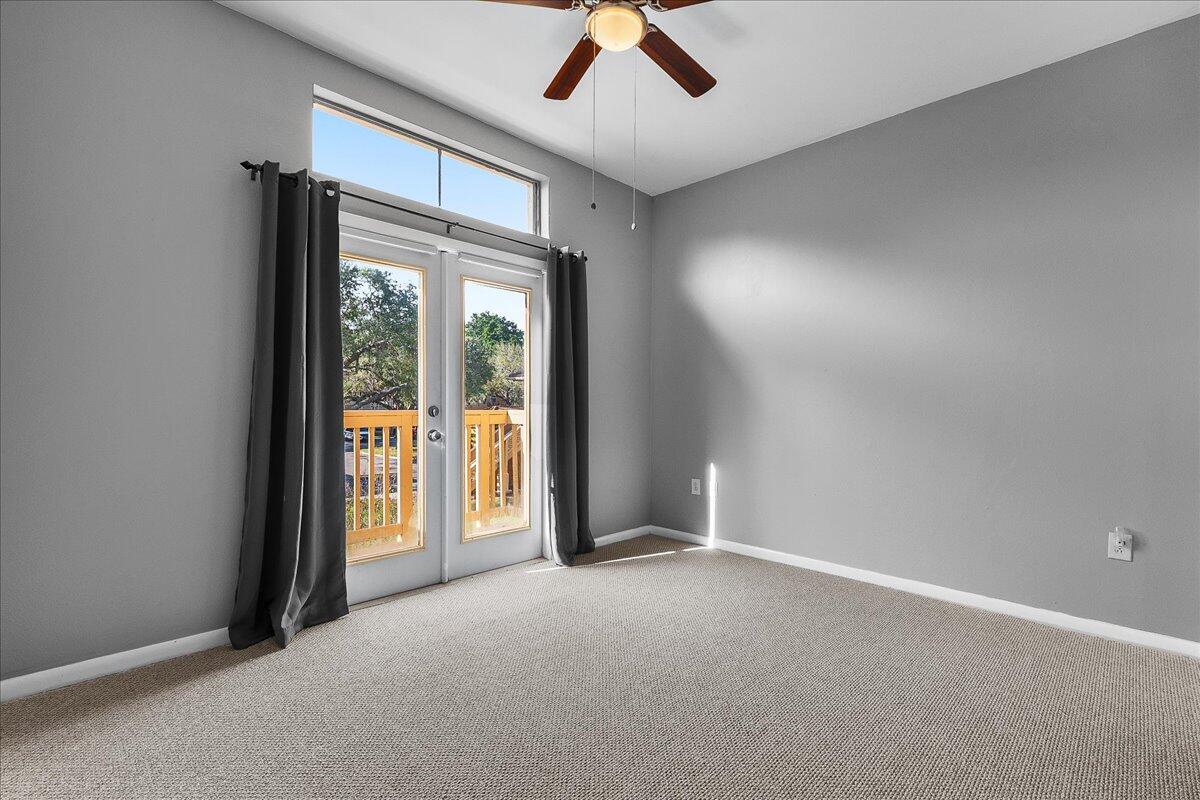 4751 Via Palm Lake 407