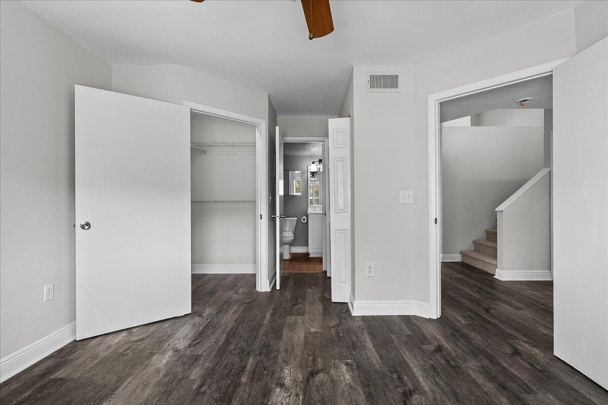 4751 Via Palm Lake 407