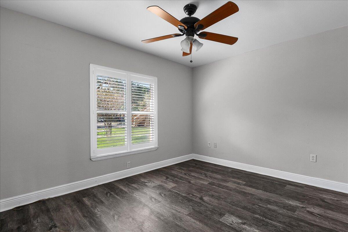 4751 Via Palm Lake 407