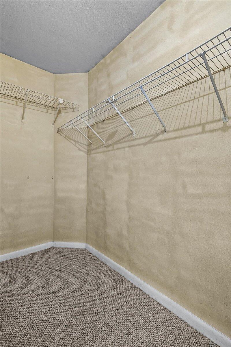 4751 Via Palm Lake 407