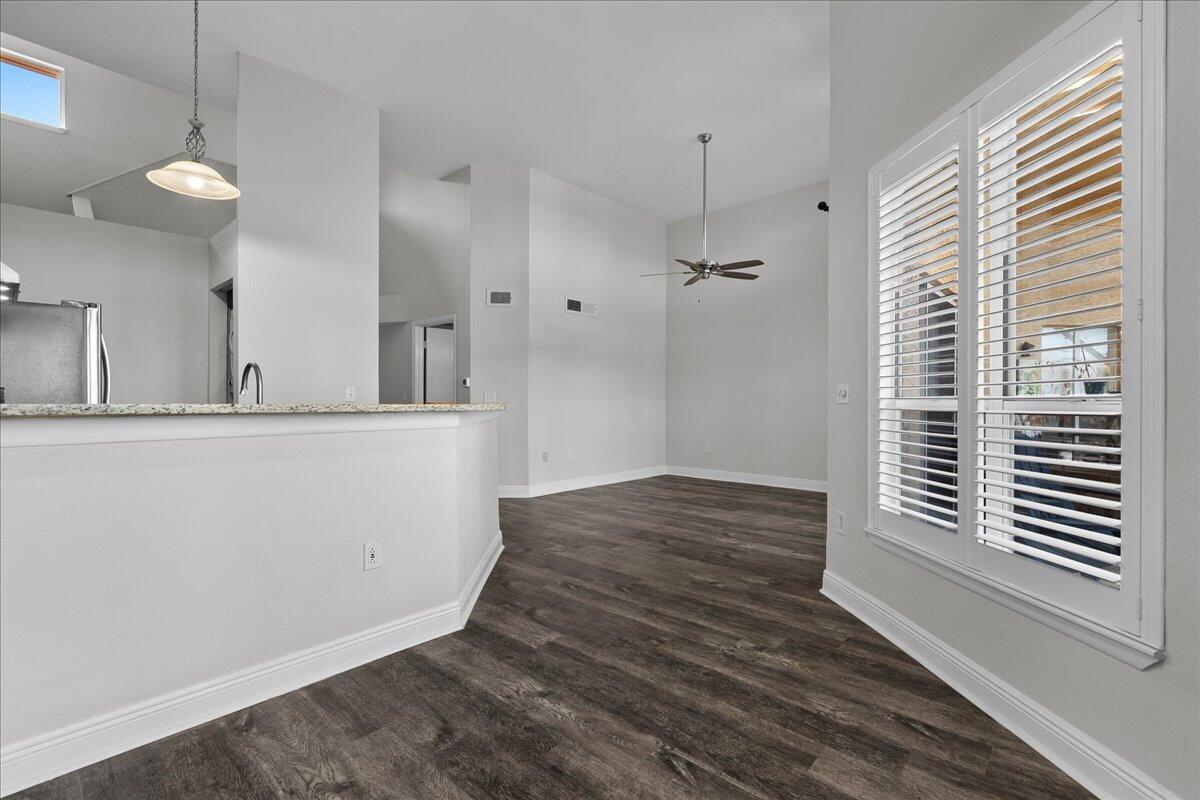 4751 Via Palm Lake 407