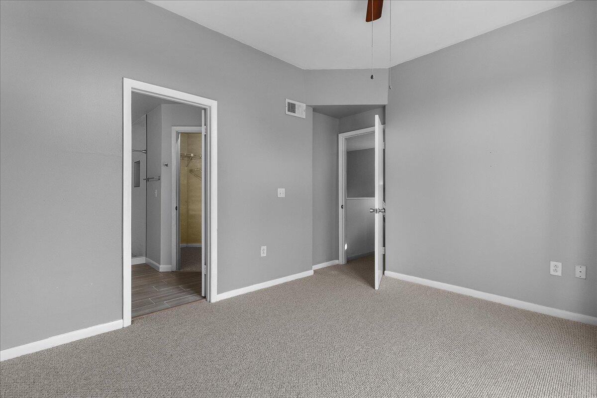 4751 Via Palm Lake 407