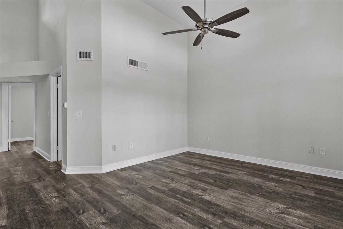 4751 Via Palm Lake 407