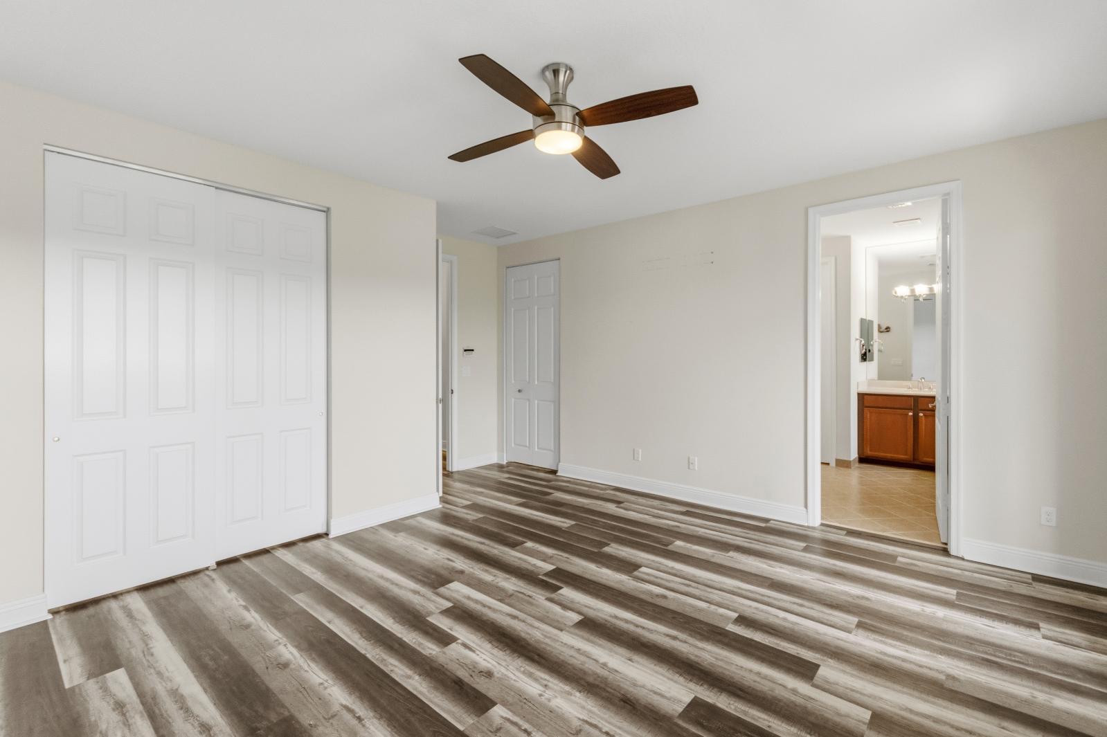 3017 Princeton Lane