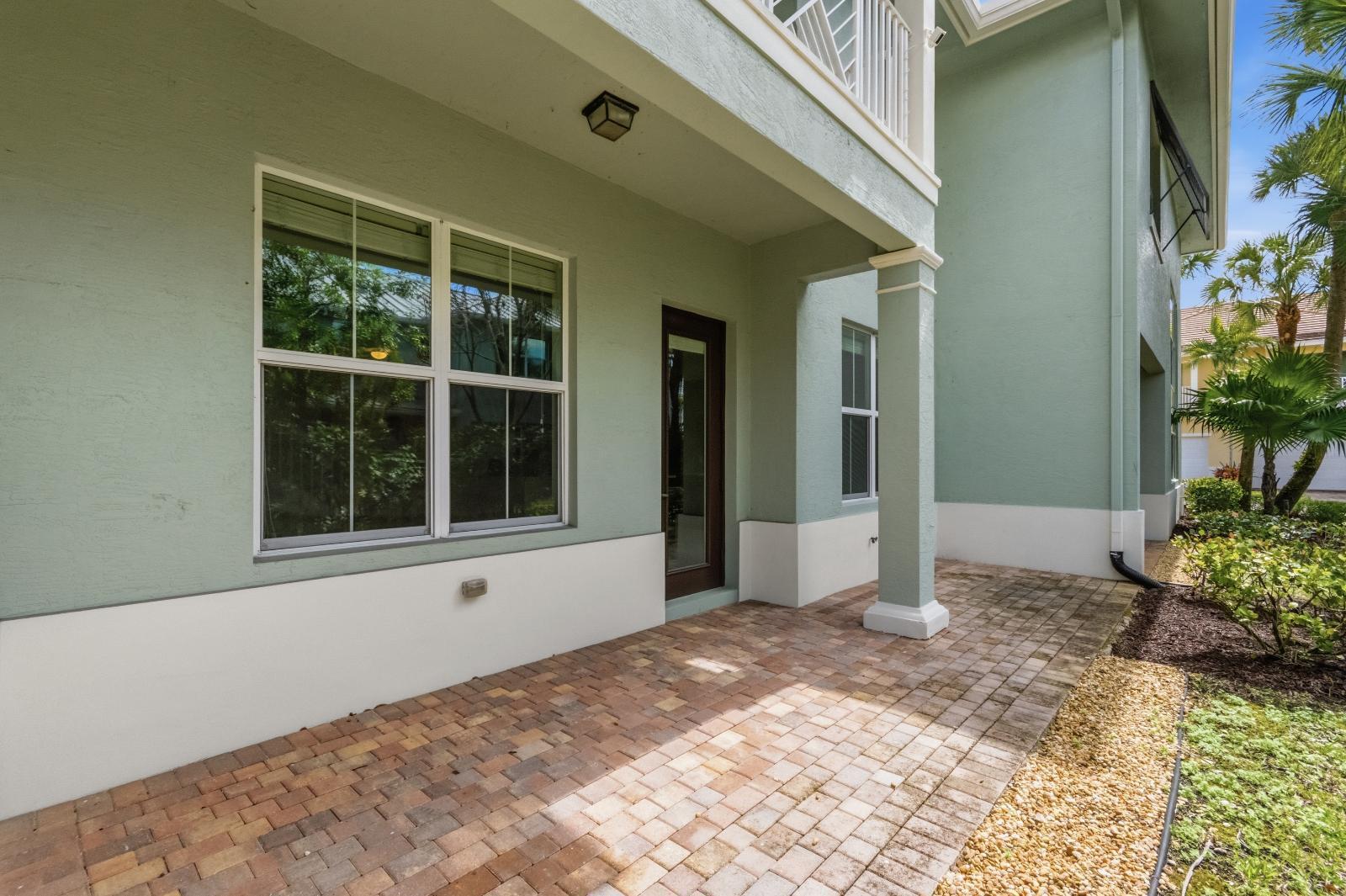 3017 Princeton Lane