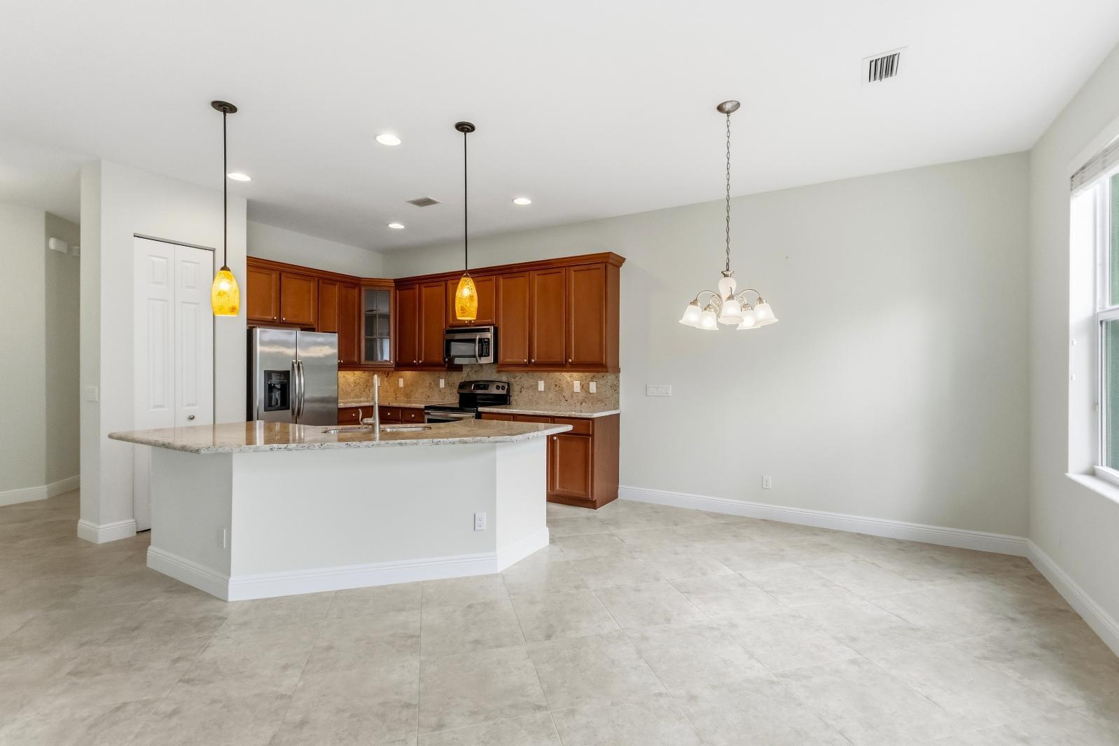 3017 Princeton Lane
