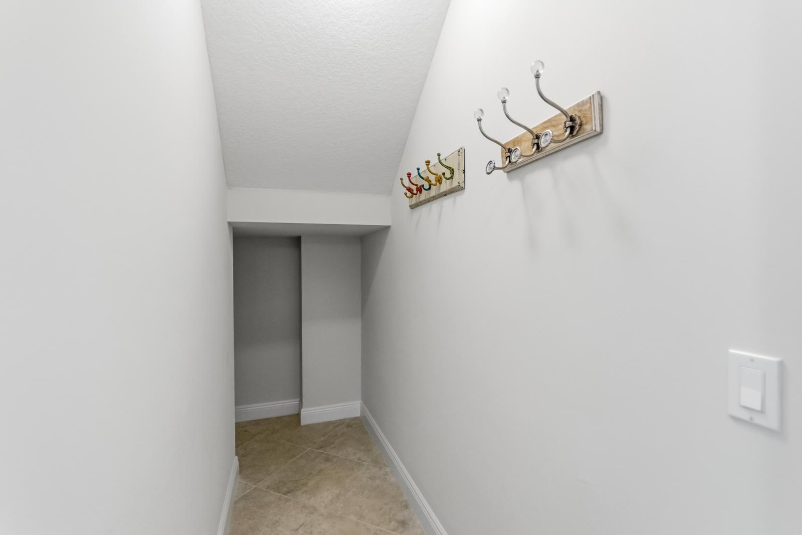 3017 Princeton Lane