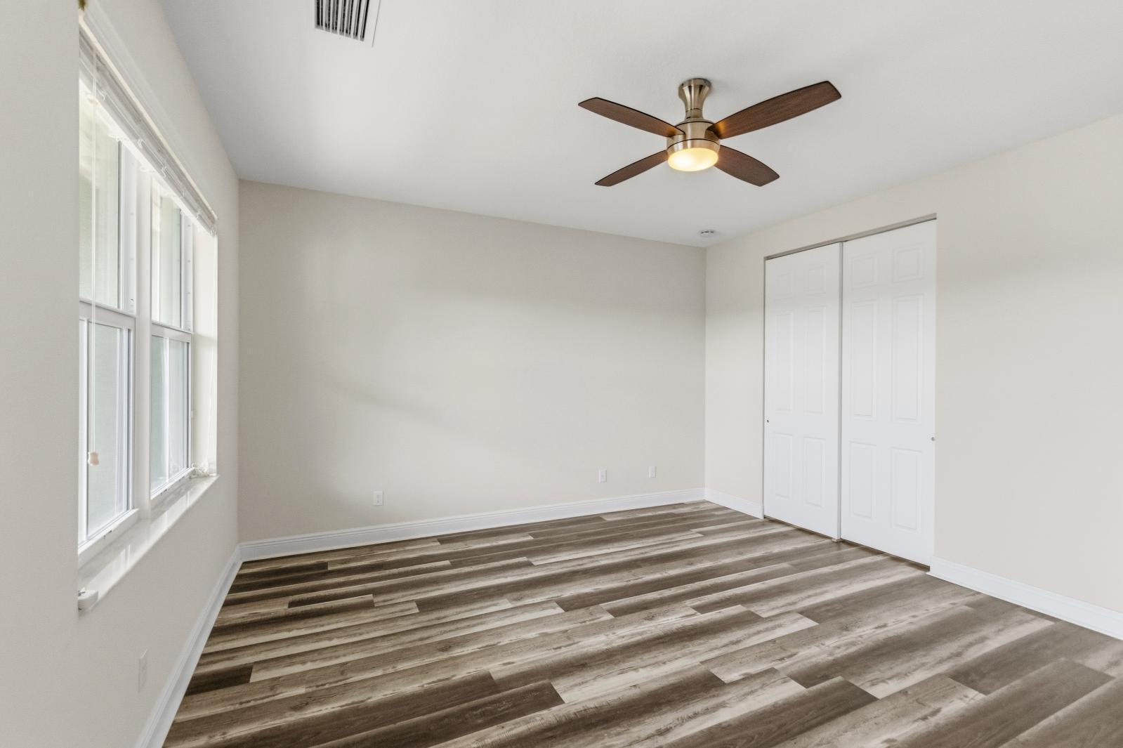 3017 Princeton Lane