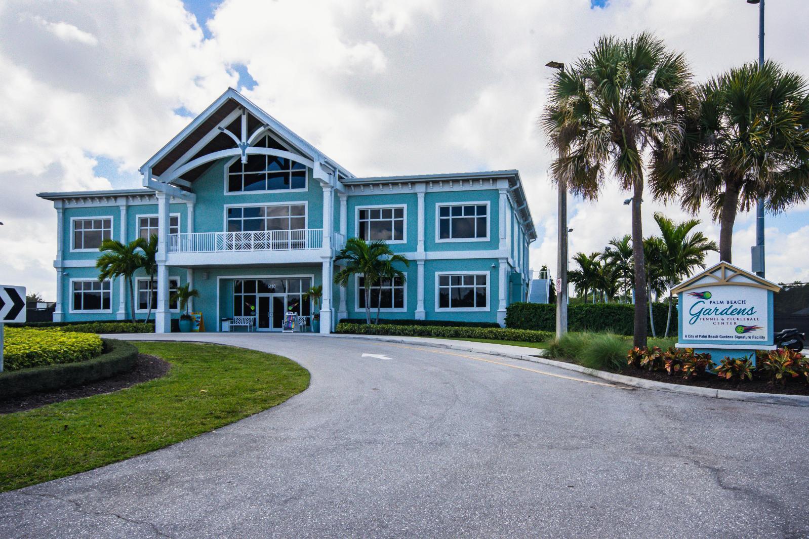3017 Princeton Lane