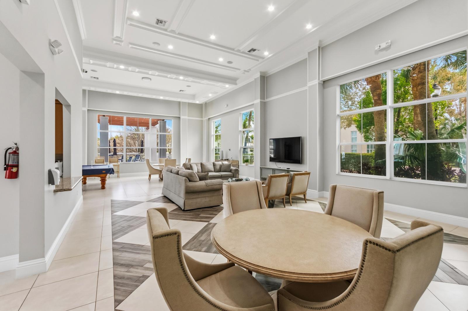 3017 Princeton Lane