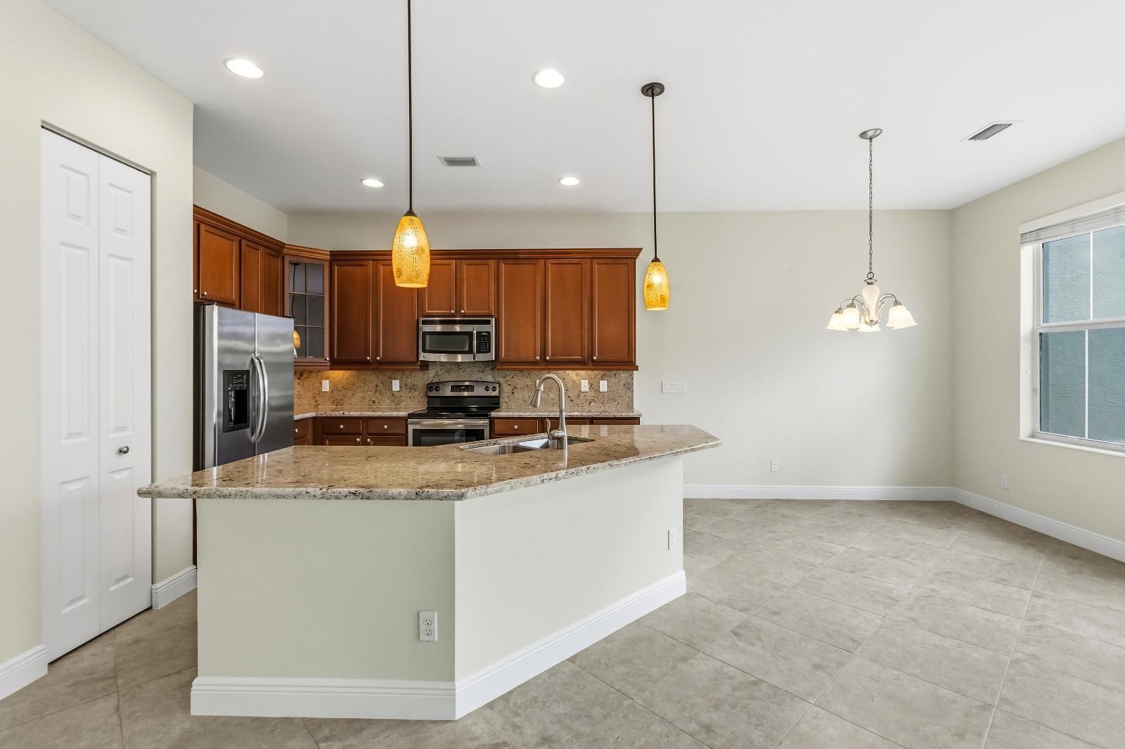 3017 Princeton Lane