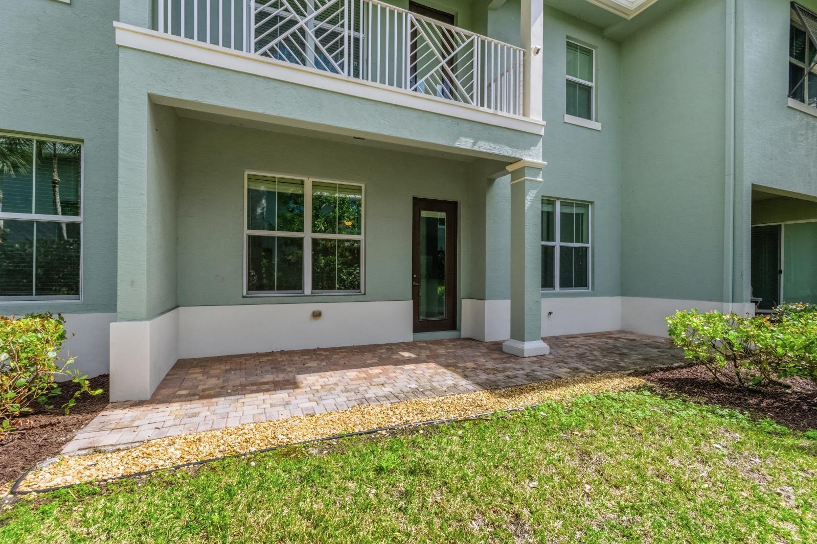 3017 Princeton Lane