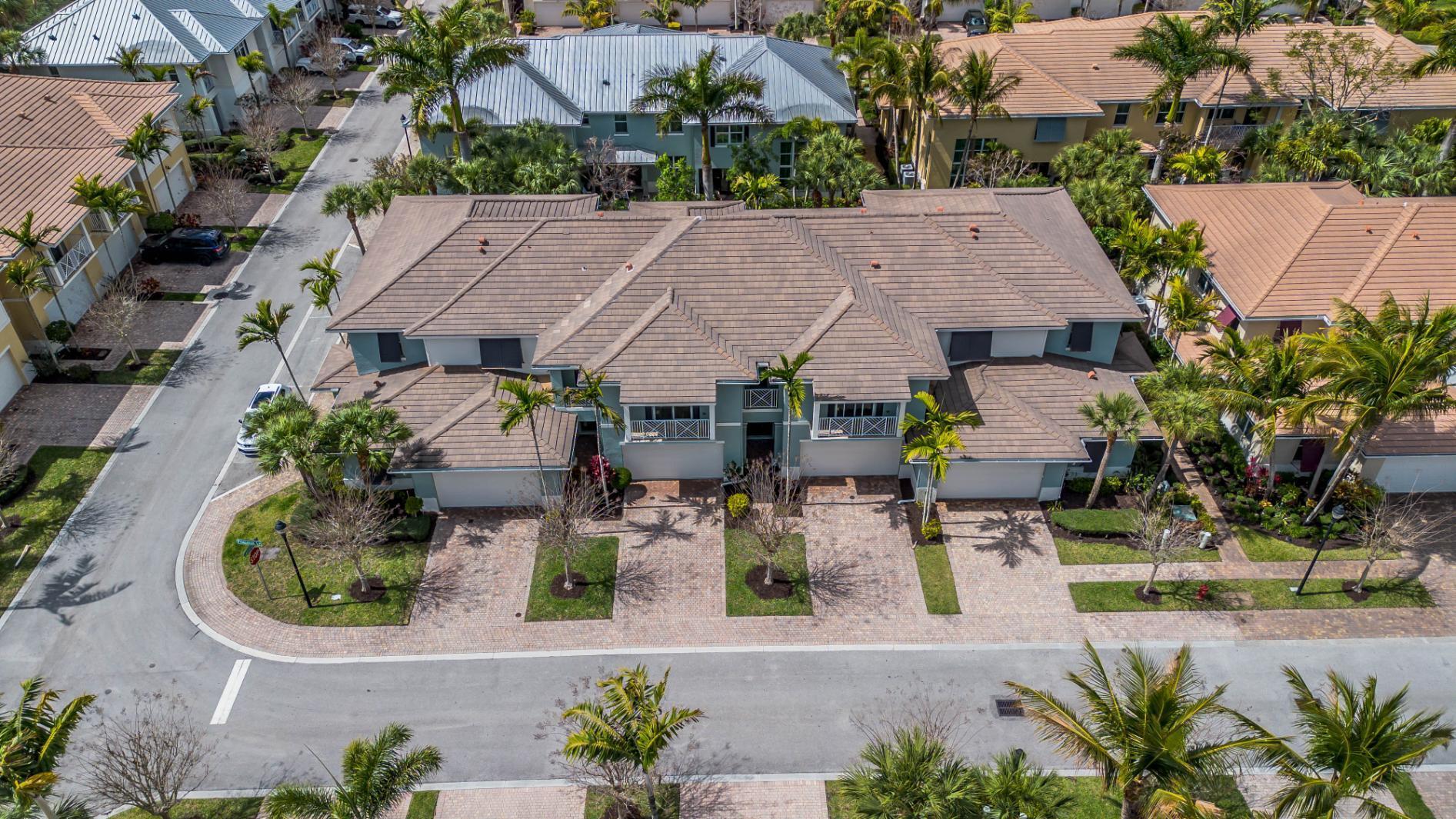 3017 Princeton Lane