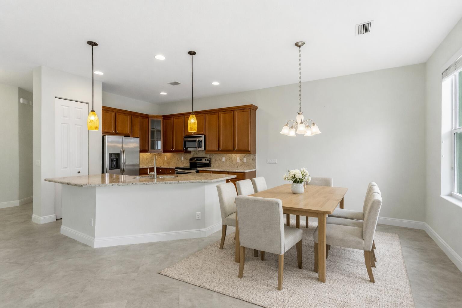 3017 Princeton Lane