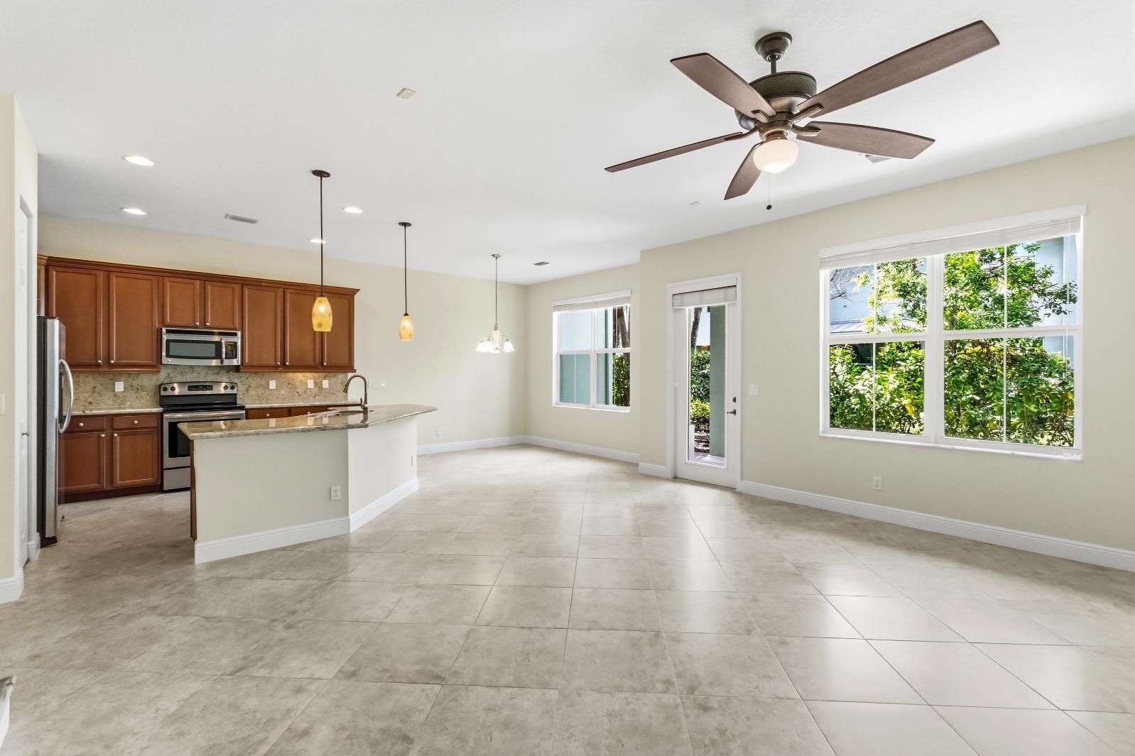 3017 Princeton Lane