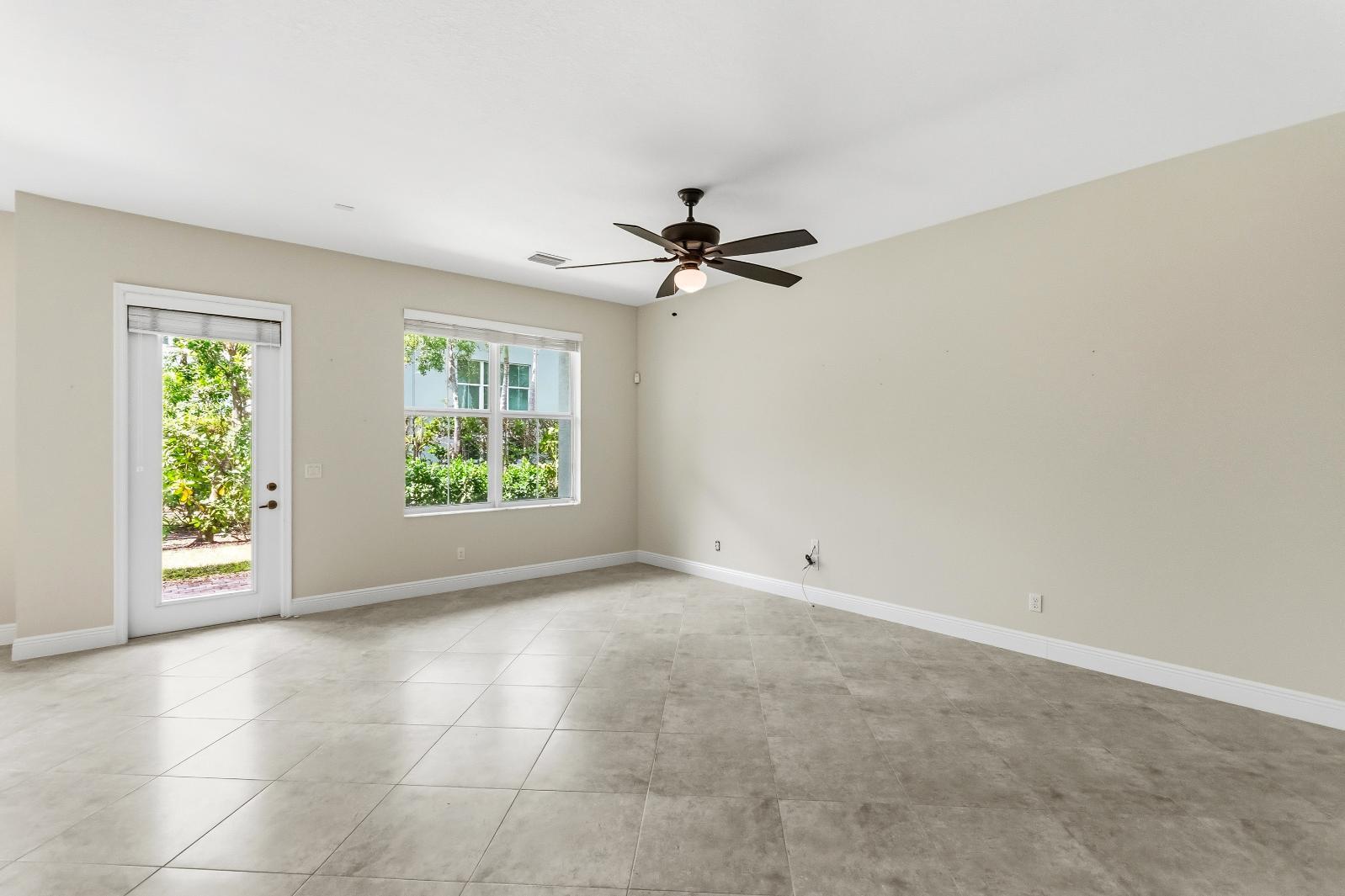 3017 Princeton Lane