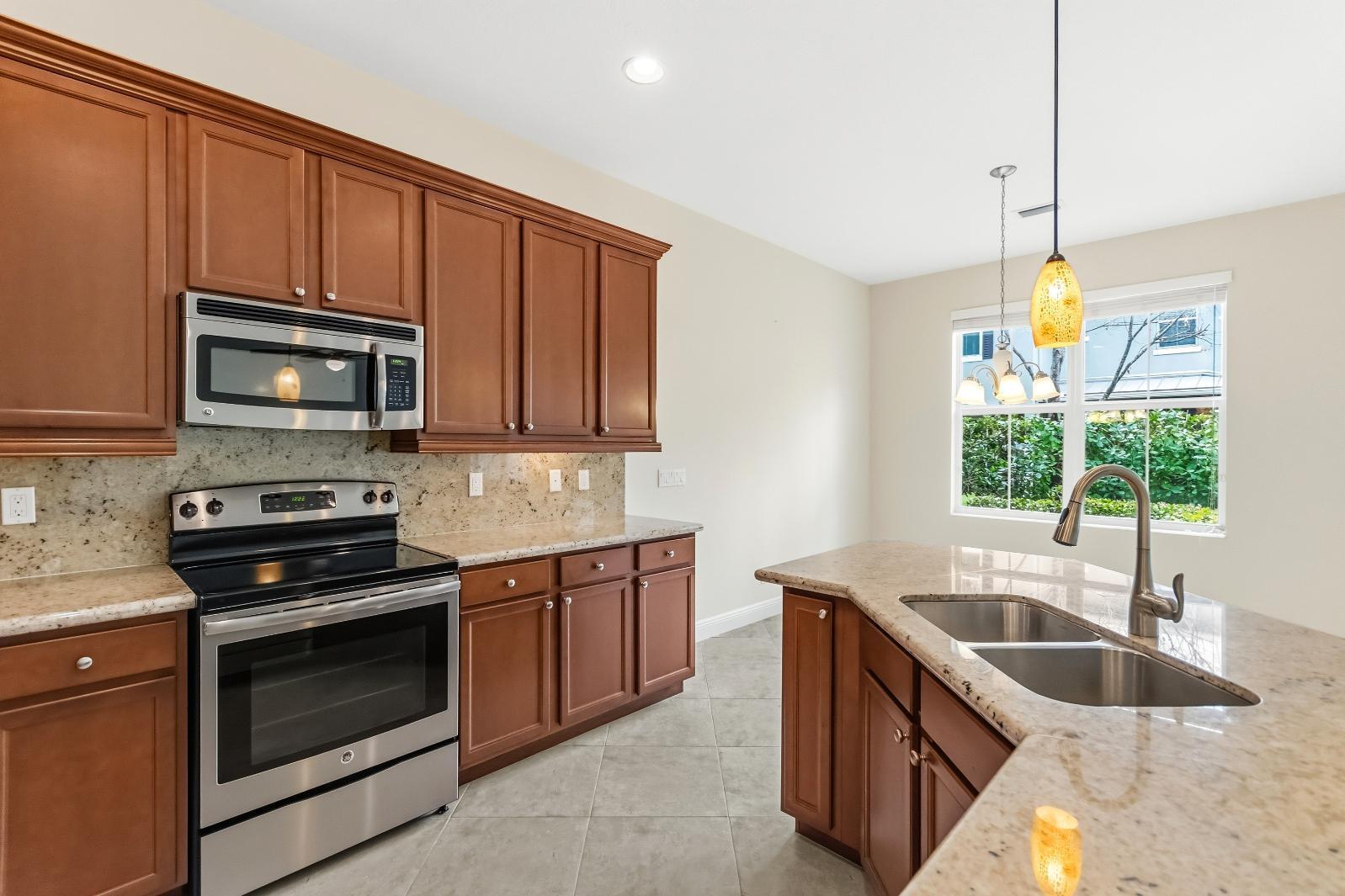 3017 Princeton Lane