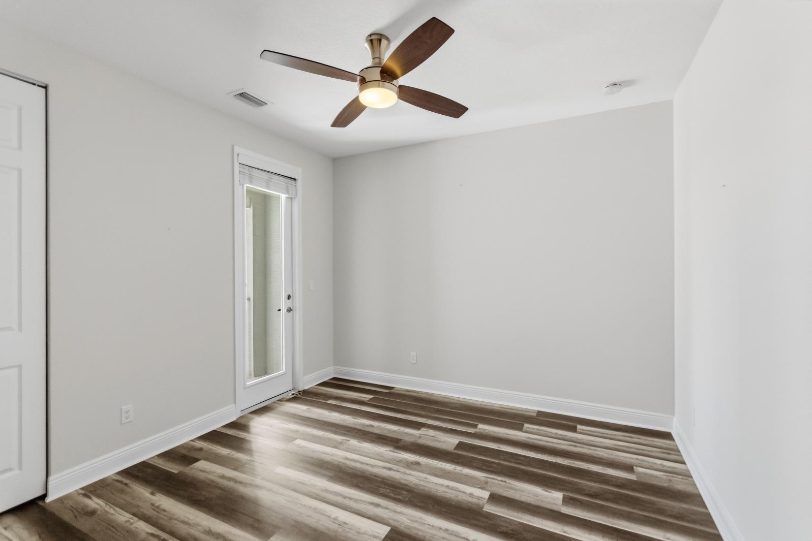 3017 Princeton Lane