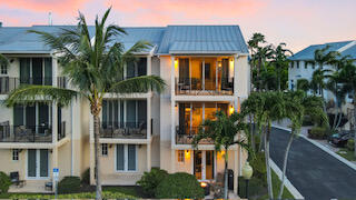 452 Juno Dunes Way
