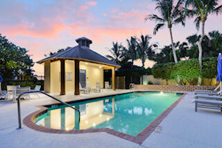 452 Juno Dunes Way