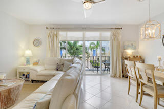 452 Juno Dunes Way