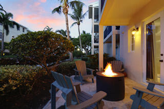 452 Juno Dunes Way