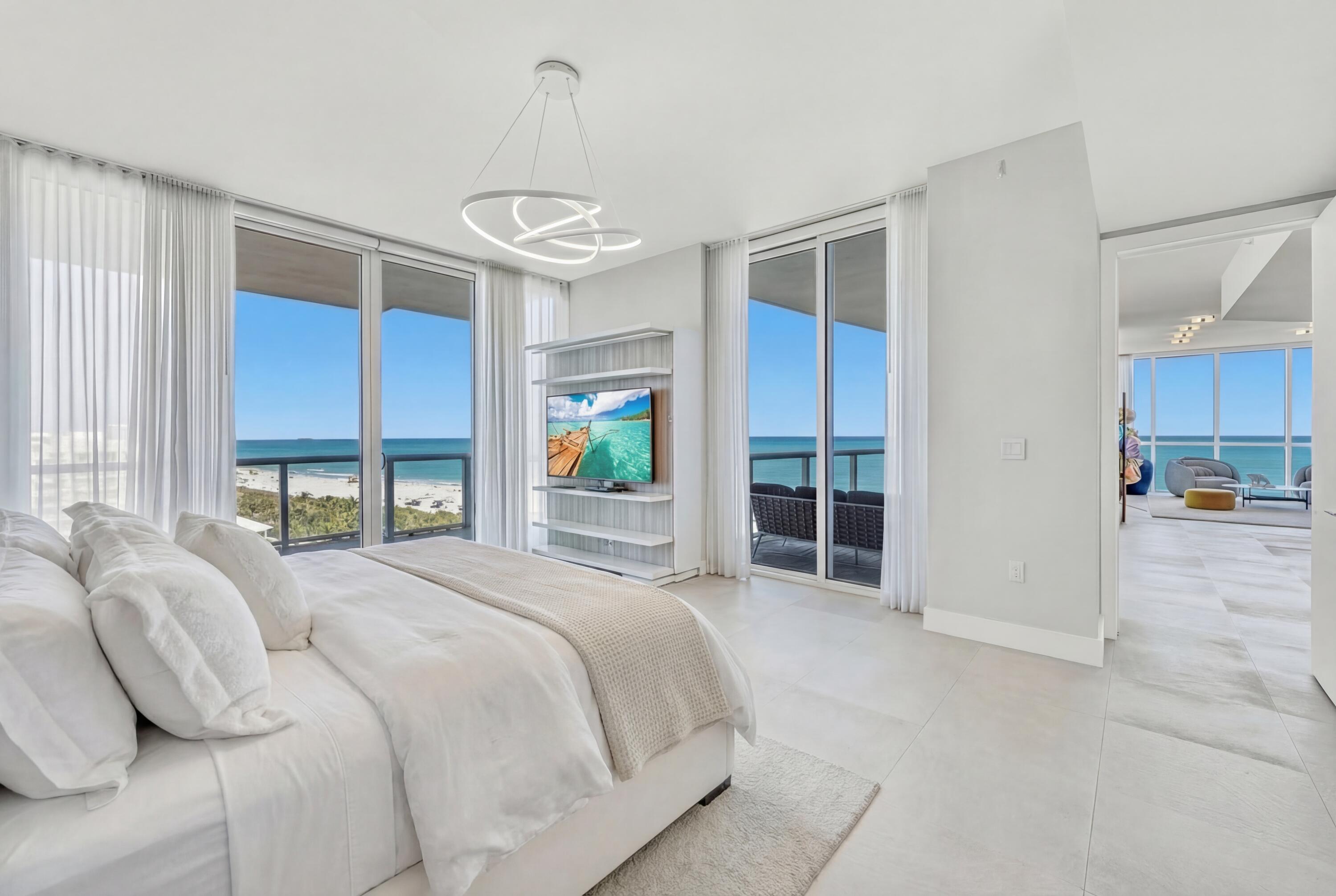 50 S Pointe Drive 1201/08