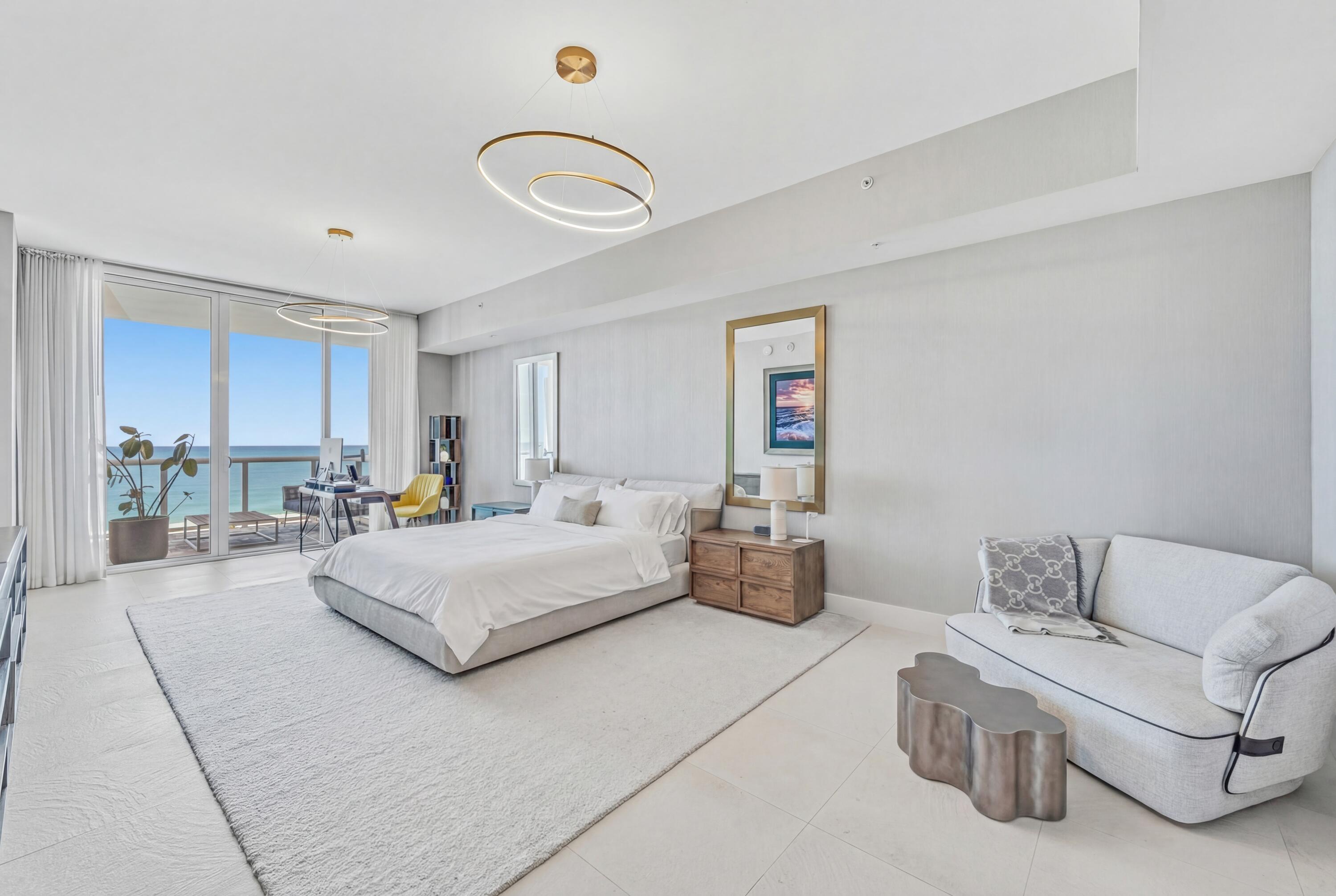 50 S Pointe Drive 1201/08