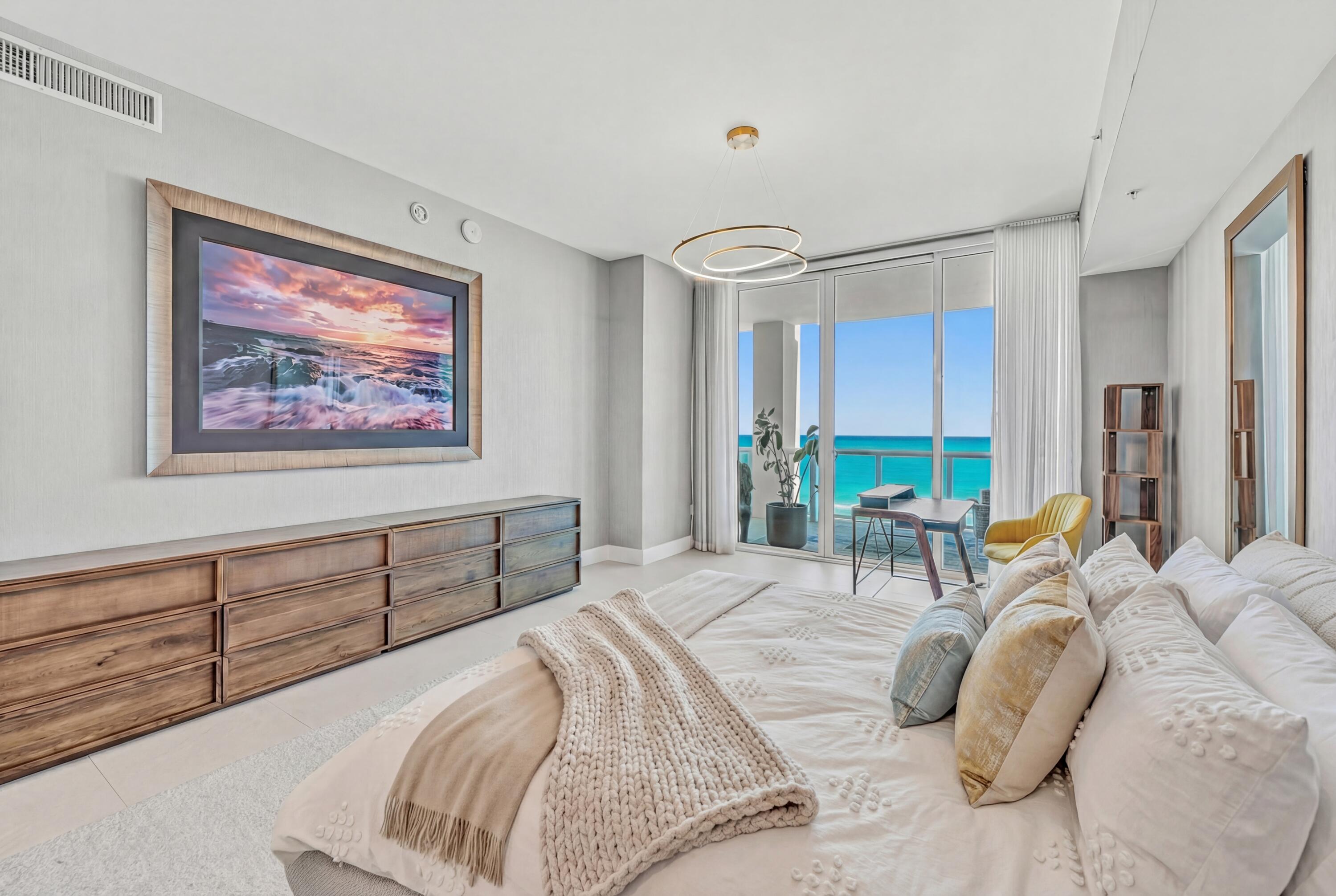 50 S Pointe Drive 1201/08