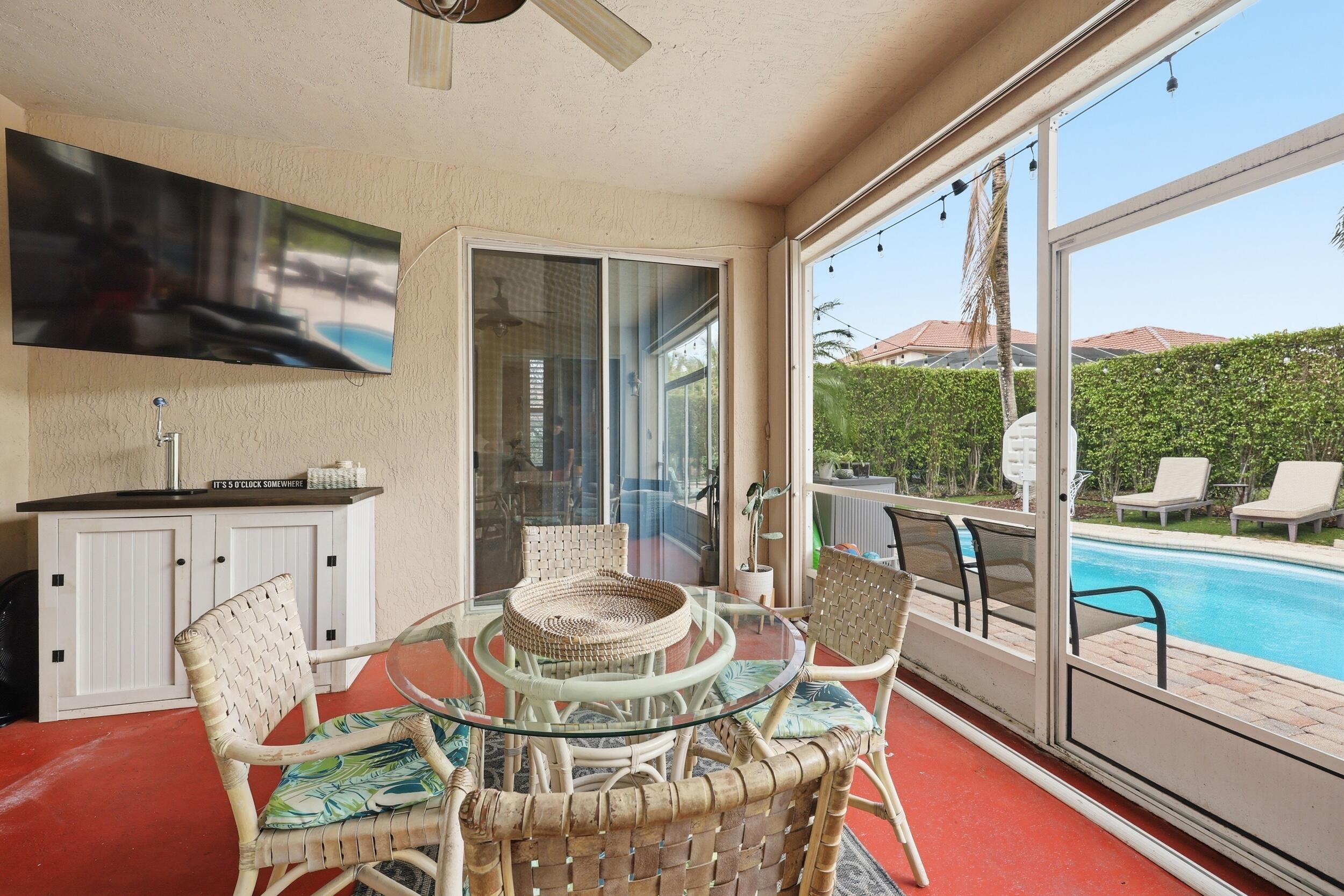 3710 Victoria Road