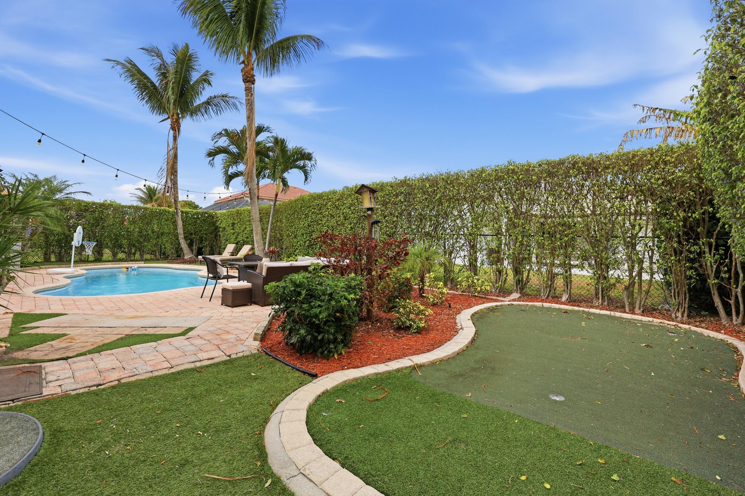 3710 Victoria Road