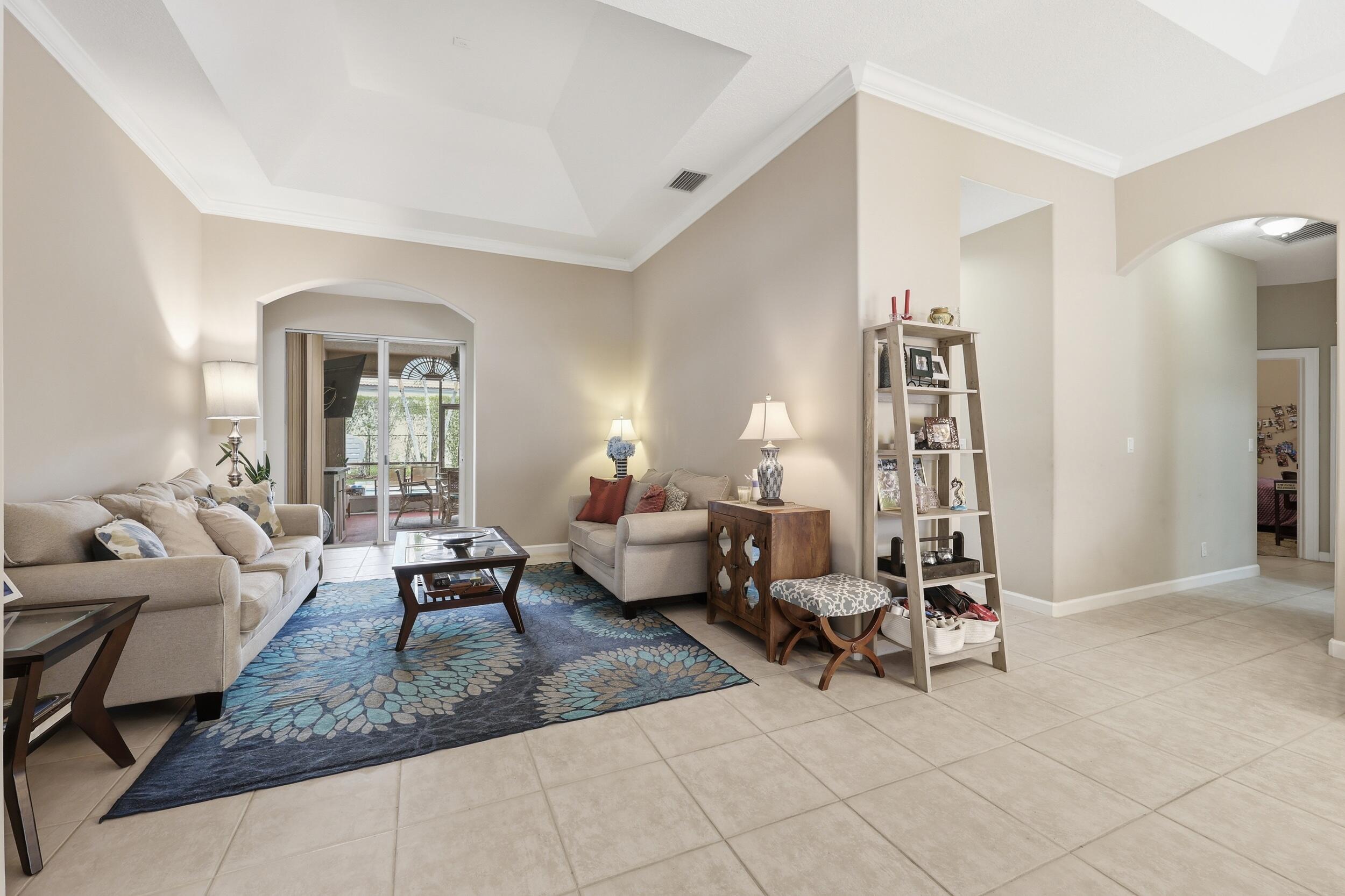 3710 Victoria Road