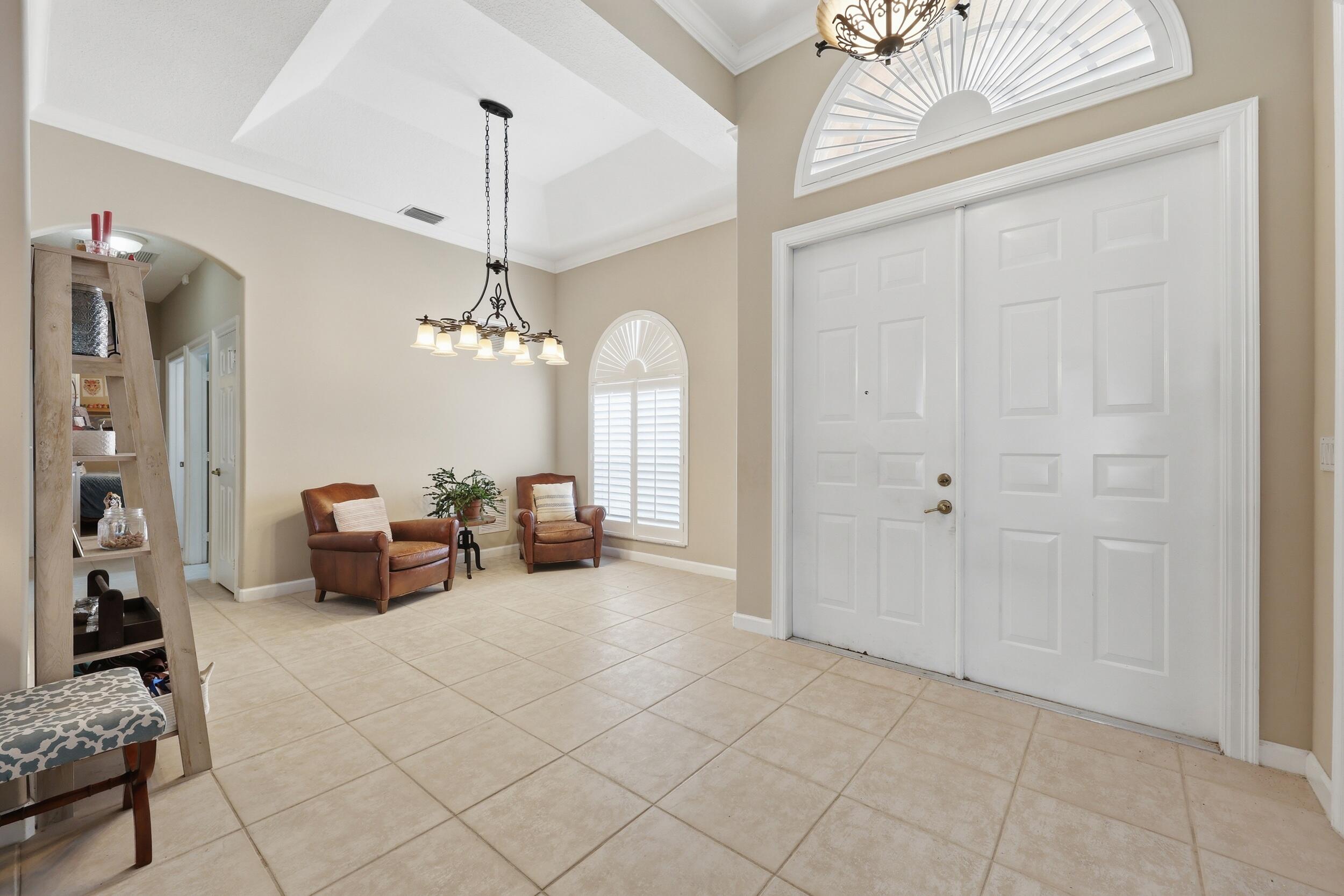3710 Victoria Road