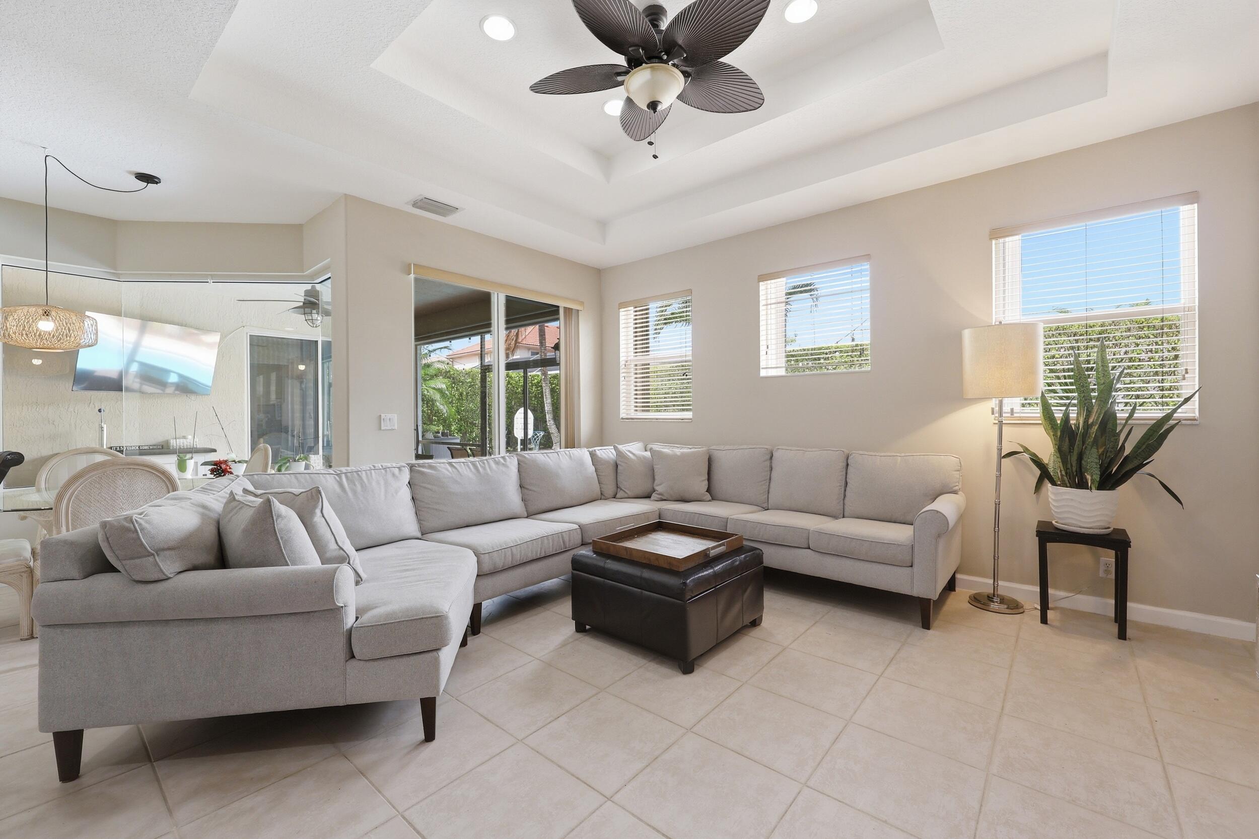 3710 Victoria Road
